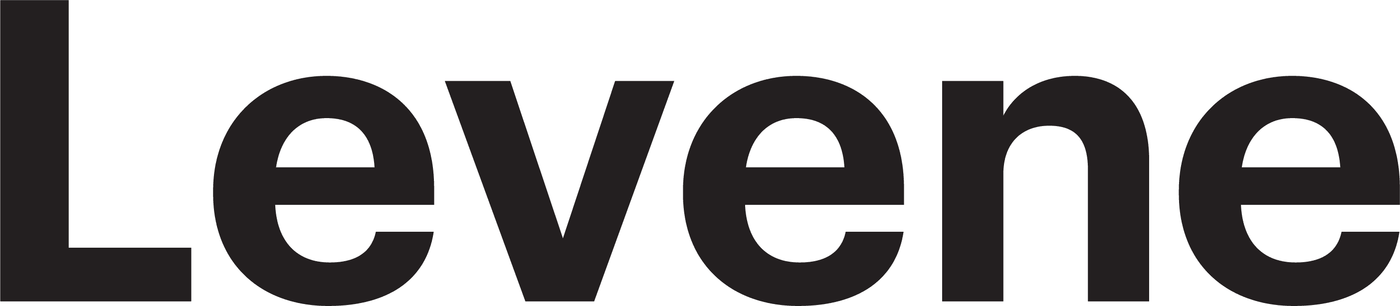 Levene
